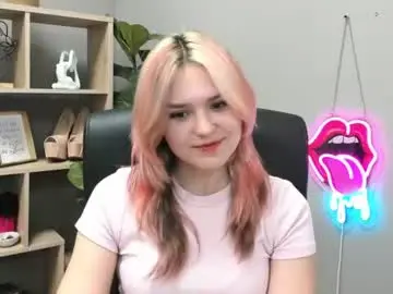 Chaturbate Watch Live Sex Cams of lilysweetxo