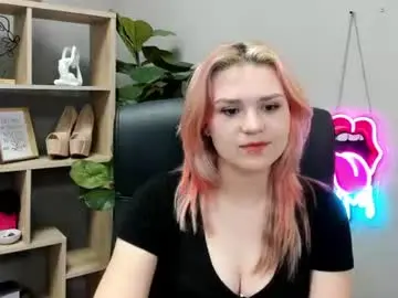 Chaturbate Adult Webcam of lilysweetxo