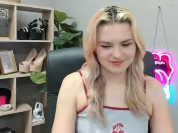 Chaturbate Free Live Porn of lilysweetxo