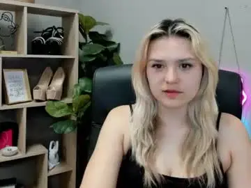 Chaturbate Sex Cam of lilysweetxo