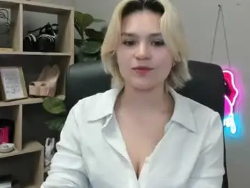 Chaturbate Sex Chat of lilysweetxo
