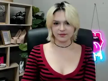 Chaturbate Best live sex cam show of lilysweetxo