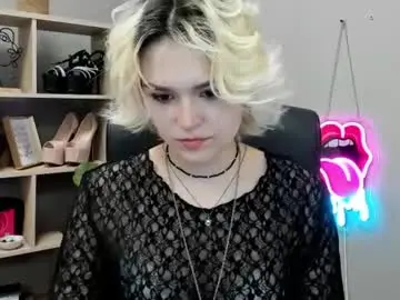 Chaturbate Sex Chat of lilysweetxo