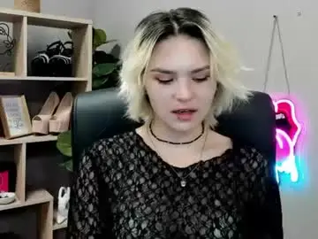 Chaturbate Live Porn of lilysweetxo
