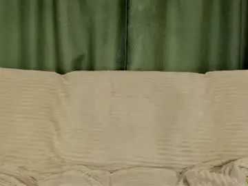Chaturbate Adult Video Chat of love_attation