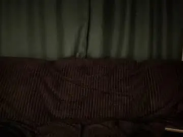 Chaturbate Live Porn of love_attation