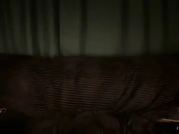 Chaturbate Nude Webcam of love_attation