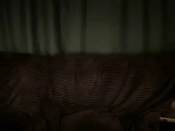 Chaturbate Live Sex Cam of love_attation