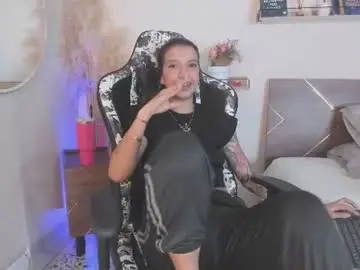 Chaturbate Watch Live Sex Cams of lucy_ferreiraa
