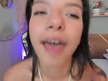 Chaturbate Live Sex Cam of lucy_ferreiraa