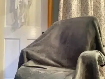 Chaturbate Adult Webcam of man_toy8969