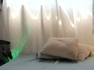 Chaturbate Sex Cam of meduza_sexy_caramel