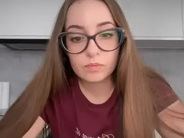 Chaturbate Best Webcam of mia_misi