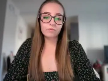 Chaturbate Free Porn Cam of mia_misi