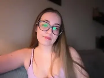Chaturbate Best Webcam of mia_misi