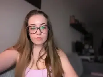Chaturbate Free Porn Cam of mia_misi