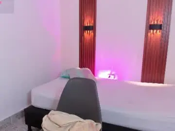 Chaturbate Sex Chat of miaturner8
