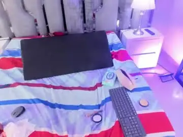 Chaturbate Best live sex cam show of milky__boobs699