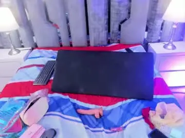 Chaturbate Free Live Porn of milky__boobs699