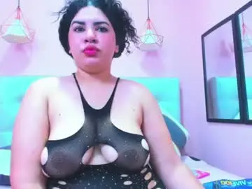 Chaturbate Free Live Porn of milky_way_18