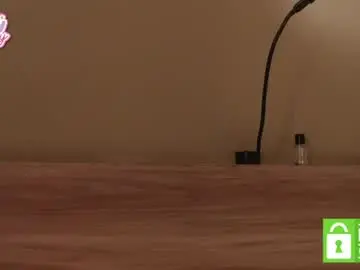 Chaturbate Adult Webcam of mollywayne