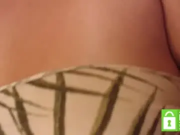 Chaturbate Watch Live Sex Cams of mollywayne