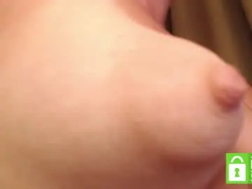 Chaturbate Free Live Porn of mollywayne