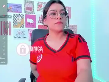 Chaturbate Watch Live Sex Cams of mypretty_isabella