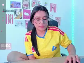 Chaturbate Watch Live Sex Cams of mypretty_isabella