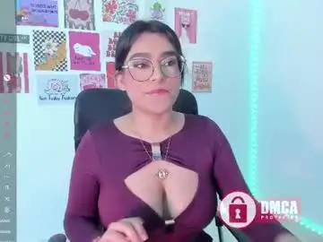Chaturbate Adult Webcams of mypretty_isabella