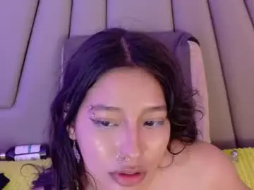 Chaturbate Adult Video Chat of paranoidtemptaion_