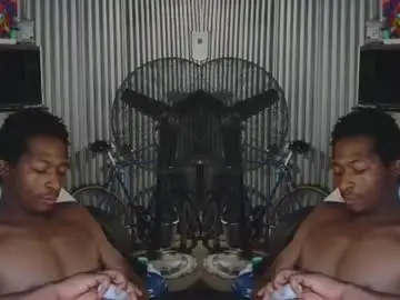 Chaturbate Best Webcam of pseudofacts