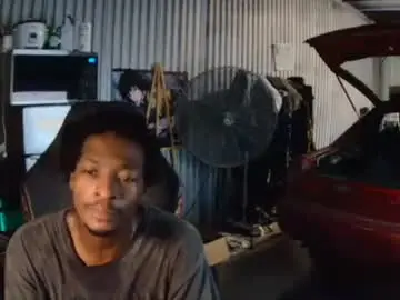 Chaturbate Sex Cam of pseudofacts