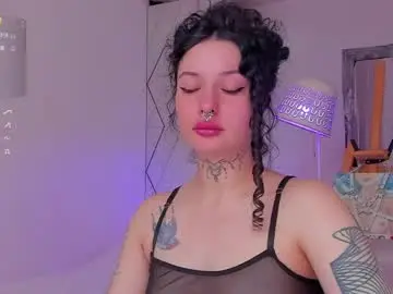 Chaturbate Adult Webcam of rachel_kelly