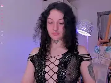 Chaturbate Live Porn of rachel_kelly