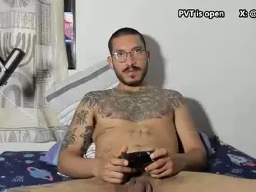 Chaturbate Watch Live Sex Cams of renko789
