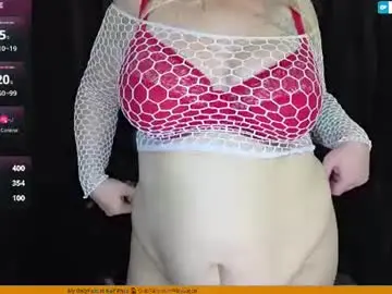 Chaturbate Private Sex Chat of rileylogan