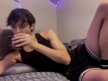 Chaturbate Best Webcam of roma_shyguy_