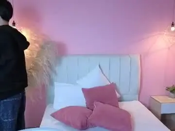Chaturbate Live Sex of ryan_valentino