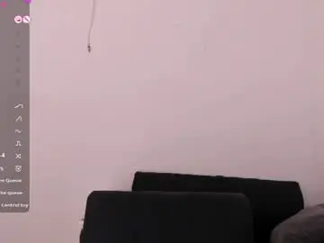 Chaturbate Adult Webcams of sabrina_lennox
