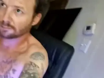 Chaturbate Sex Cam of samboiamtho