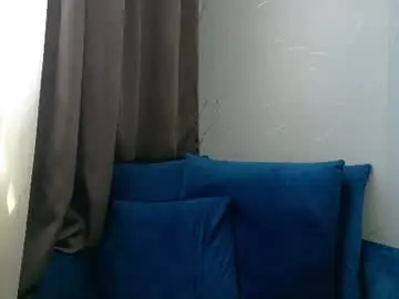 Chaturbate Sex Chat of sasha_lst