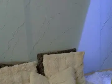 Chaturbate Sex Cam of sasha_lst