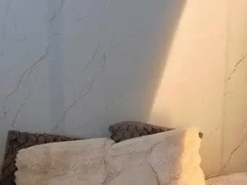 Chaturbate Free Porn Cam of sasha_lst