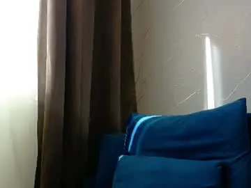 Chaturbate Free Porn Cam of sasha_lst