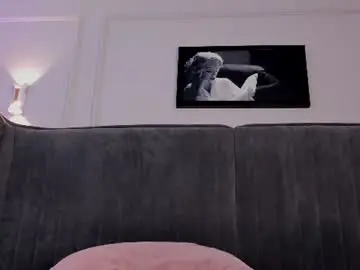 Chaturbate Sex Cam of saturn1a