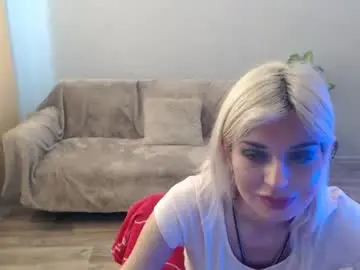 Chaturbate Watch Live Sex Cams of sexybeatriice