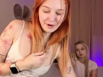 Chaturbate Watch Live Sex Cams of sienna_flores