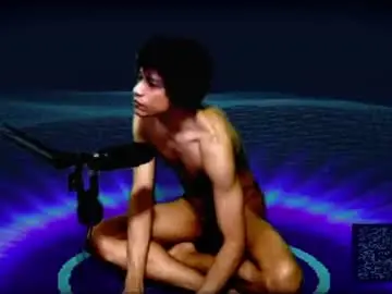 Chaturbate Live Porn of suenocarino