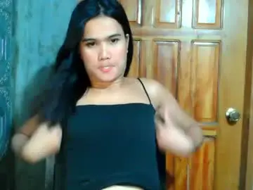 Chaturbate Live Porn of swettie_rhea